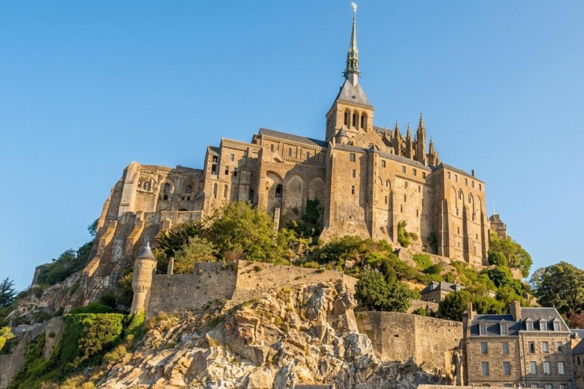 dol de Bretagne-Côtes d'Armor